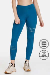 Lyons Blue